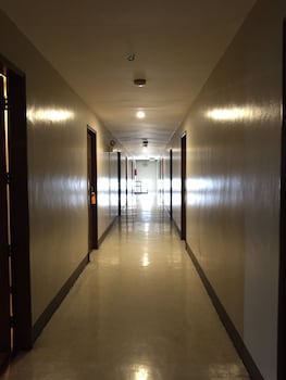 robbinsdale residences