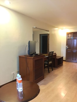 robbinsdale residences