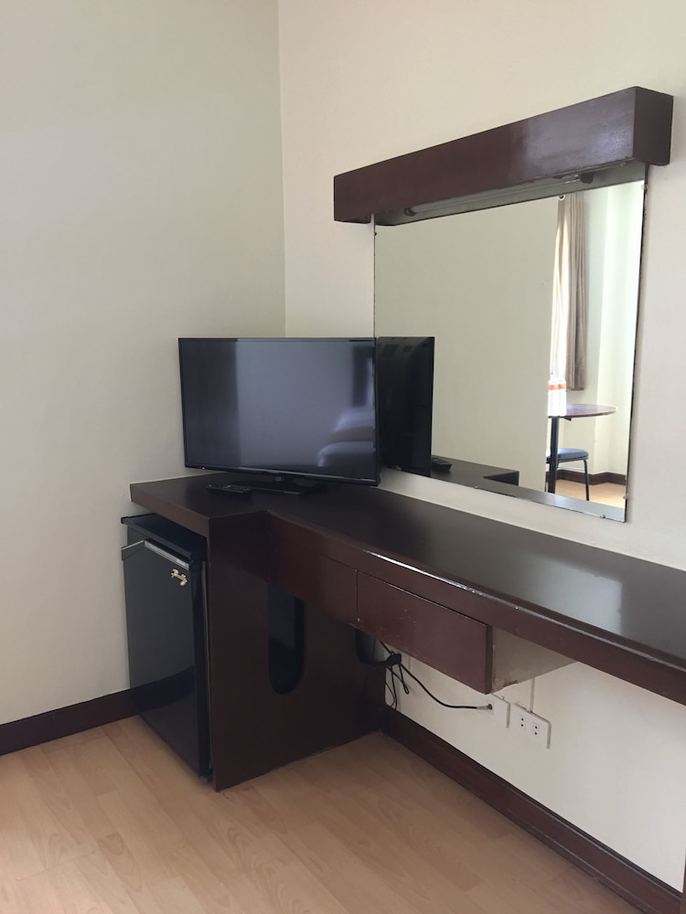 robbinsdale residences