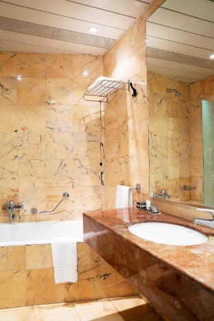 mediterraneo palace hotel