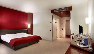 mediterraneo palace hotel