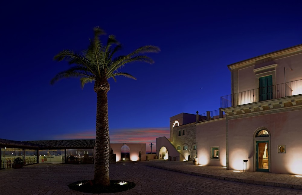 poggio del sole hotel