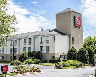 Quality Inn & Suites Raleigh North,Raleigh>>North Carolina,3 star