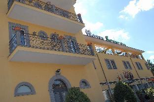 hotel scrivano