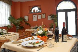 Hotel Scrivano,Randazzo>>Catania,3 star