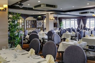 Best Western Reading Calcot Hotel,Calcot>>Berkshire,3 star