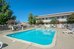 motel 6 redding ca north