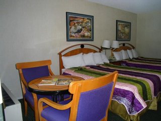 reno