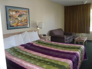 reno