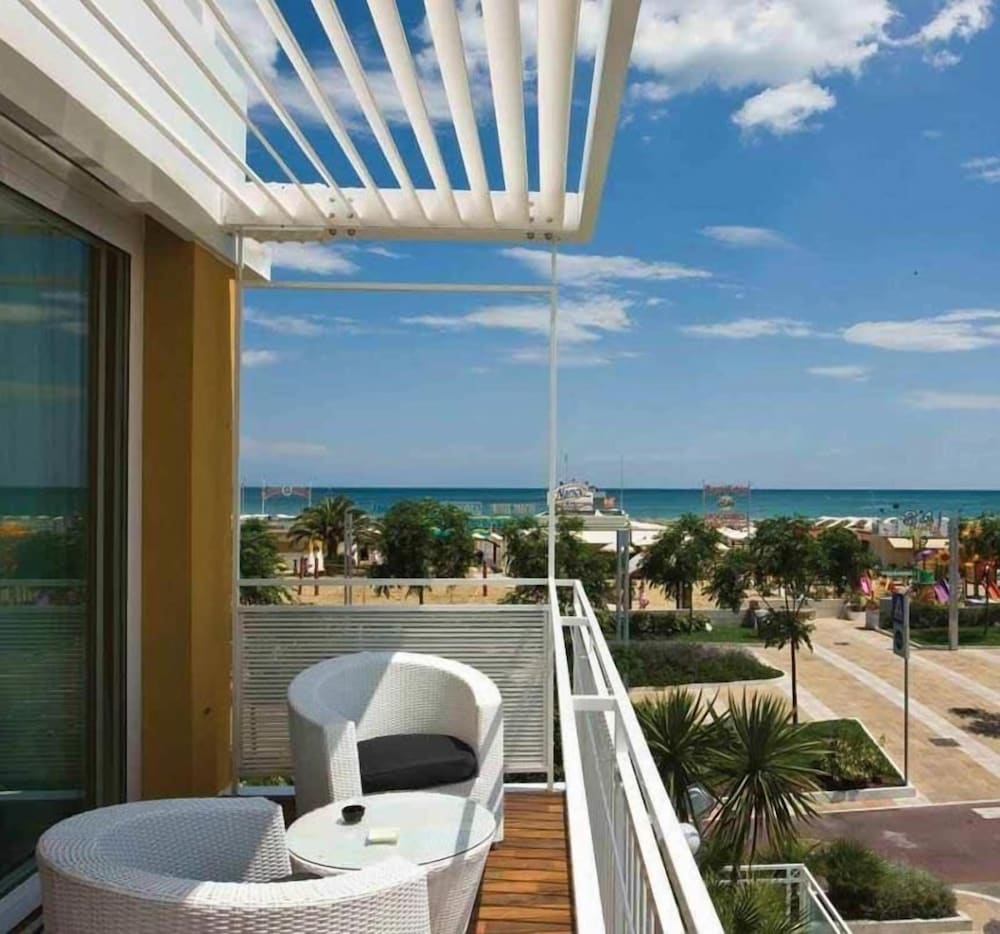 riccione