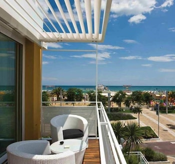 Hotel Roma,Riccione>>Emilia-Romagna,4 star