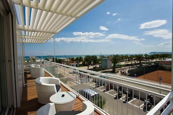 riccione