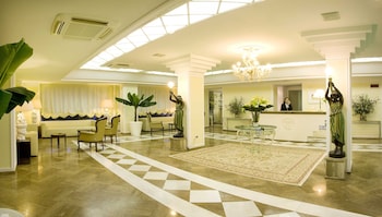 Hotel Roma,Riccione>>Emilia-Romagna,4 star