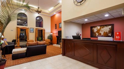 hotel lincoln inn on route 66 and near i 55