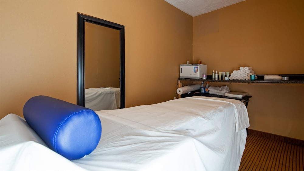 hotel lincoln inn on route 66 and near i 55