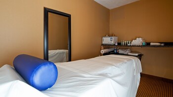 hotel lincoln inn on route 66 and near i 55
