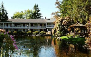 Woodwards White Mountain Resort, Bw Signature Collection,Lincoln>>Grafton,3 star