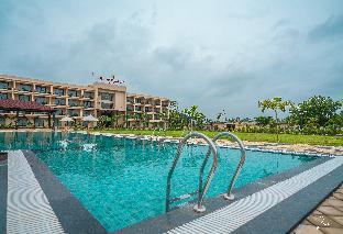 hotel omaya garden
