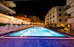 hotel alif campo pequeno