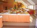 hotel alif campo pequeno