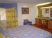 hotel alif campo pequeno