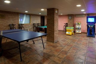 htop palm beach and spa