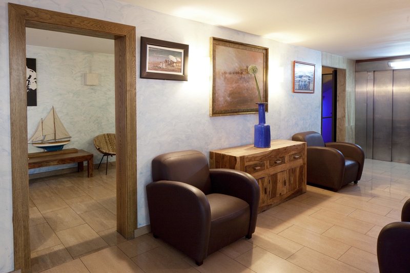 htop palm beach and spa