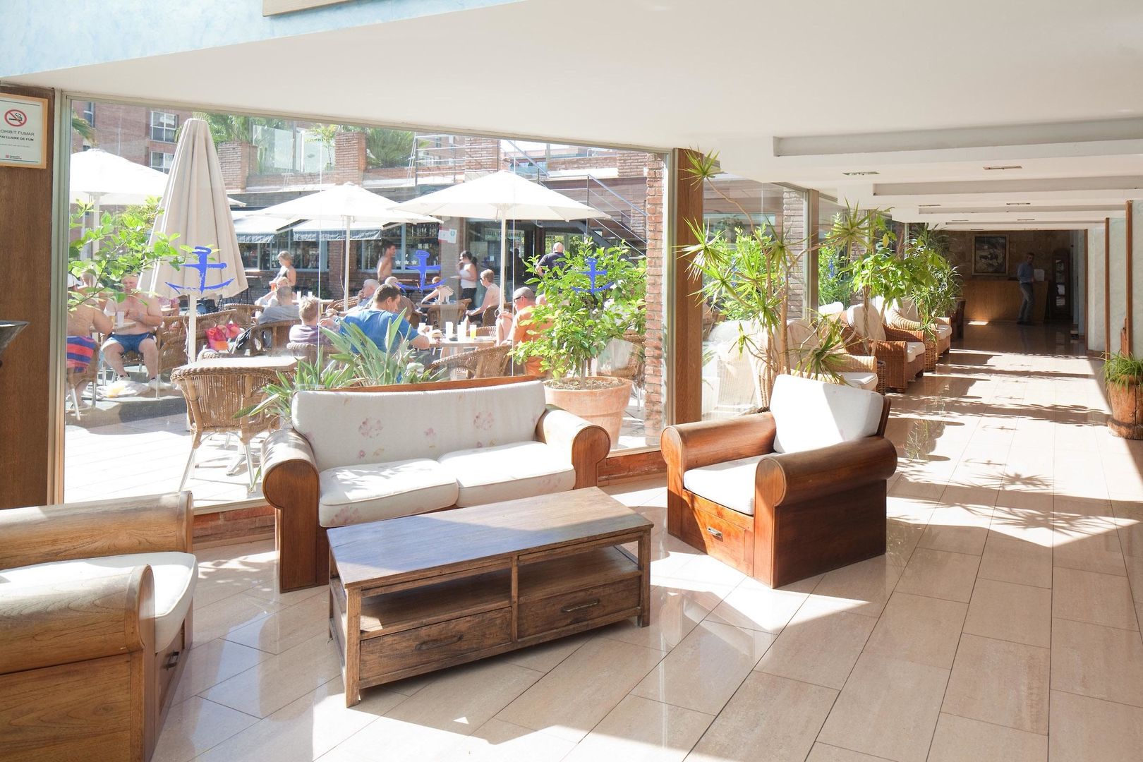 htop palm beach and spa