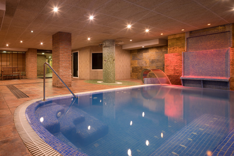 htop palm beach and spa