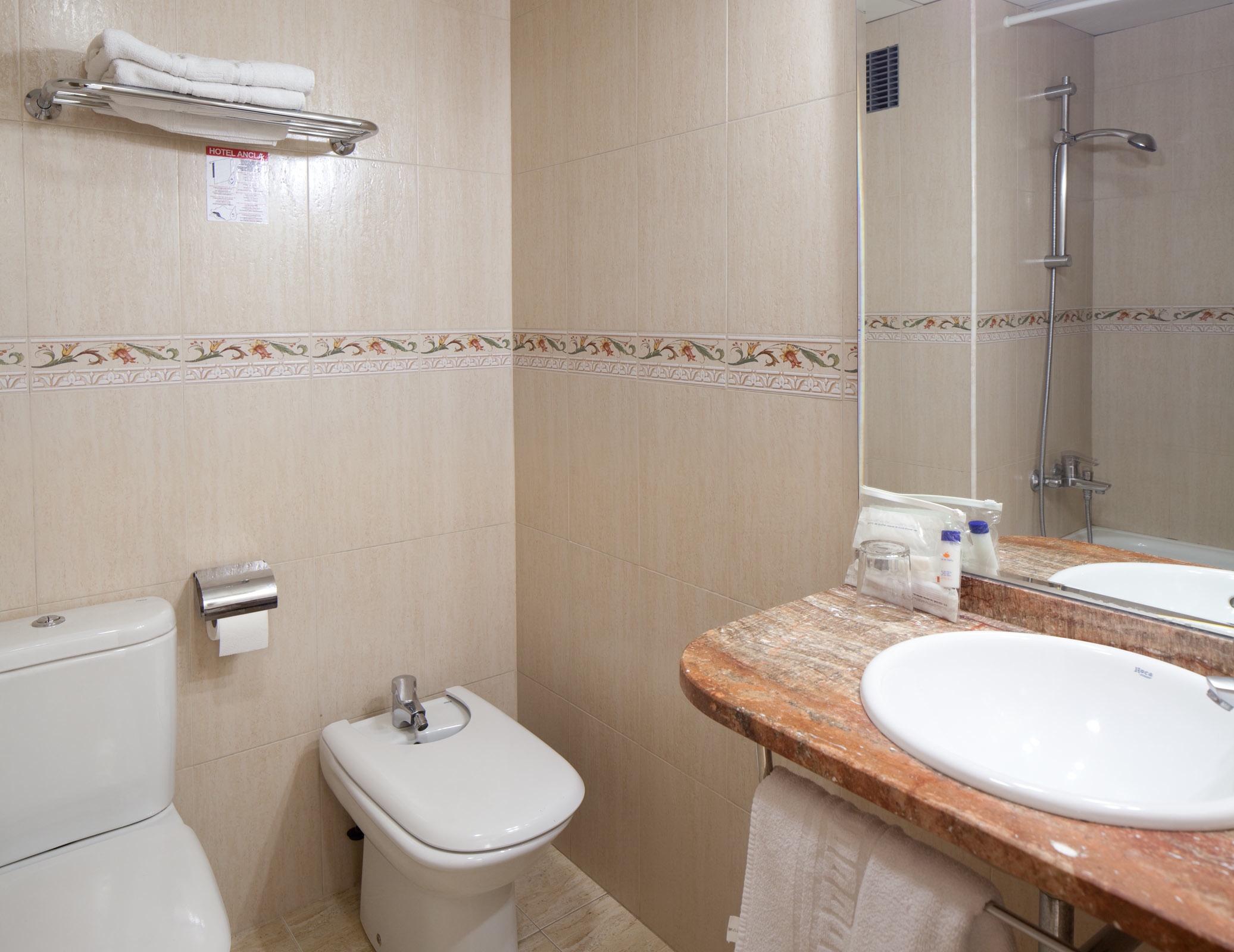 htop palm beach and spa