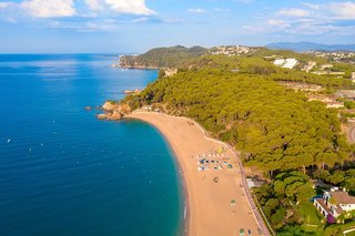 lloret de mar