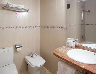 htop palm beach and spa