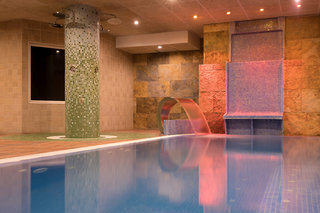 htop palm beach and spa
