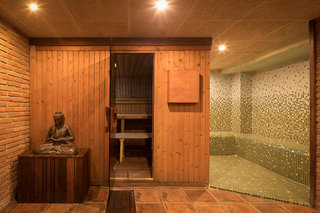 htop palm beach and spa