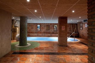 htop palm beach and spa