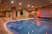 htop palm beach and spa