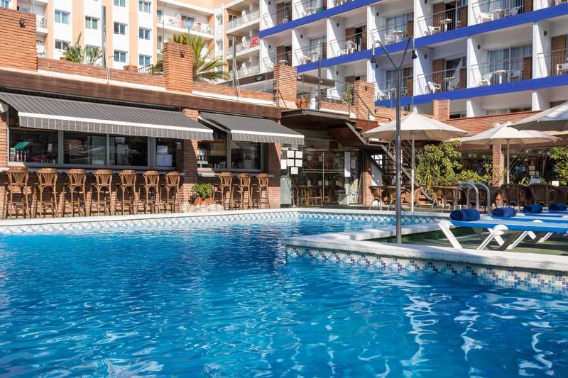 htop palm beach and spa