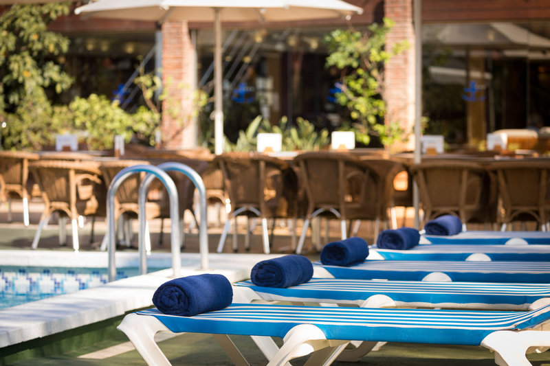 htop palm beach and spa