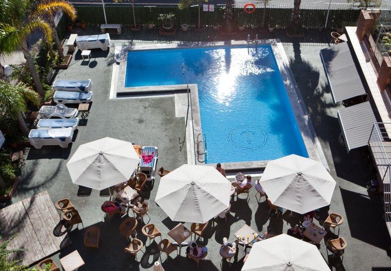 htop palm beach and spa