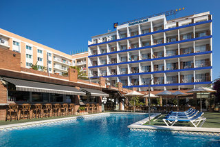 htop palm beach and spa