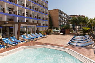 htop palm beach and spa