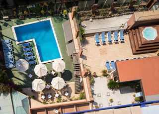 htop palm beach and spa