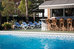 htop palm beach and spa