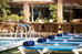 htop palm beach and spa