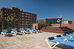 htop palm beach and spa