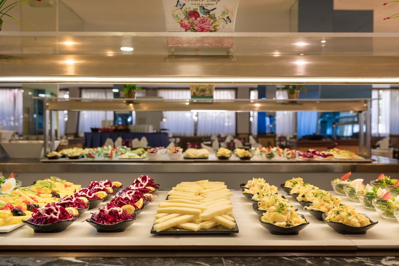 htop palm beach and spa