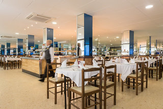 htop palm beach and spa