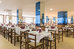htop palm beach and spa
