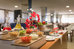 htop palm beach and spa