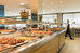 htop palm beach and spa